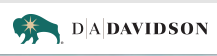 DA Davidson DA Davidson