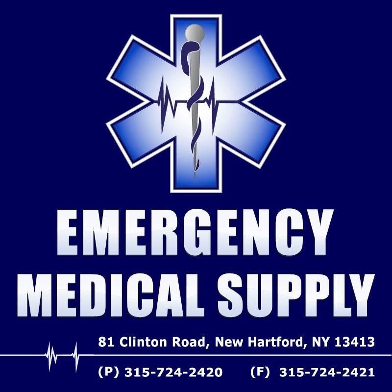 EMS EMS