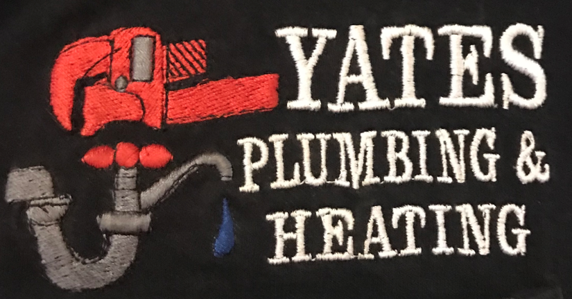 Yates Plumbing and Heating Yates Plumbing and Heating