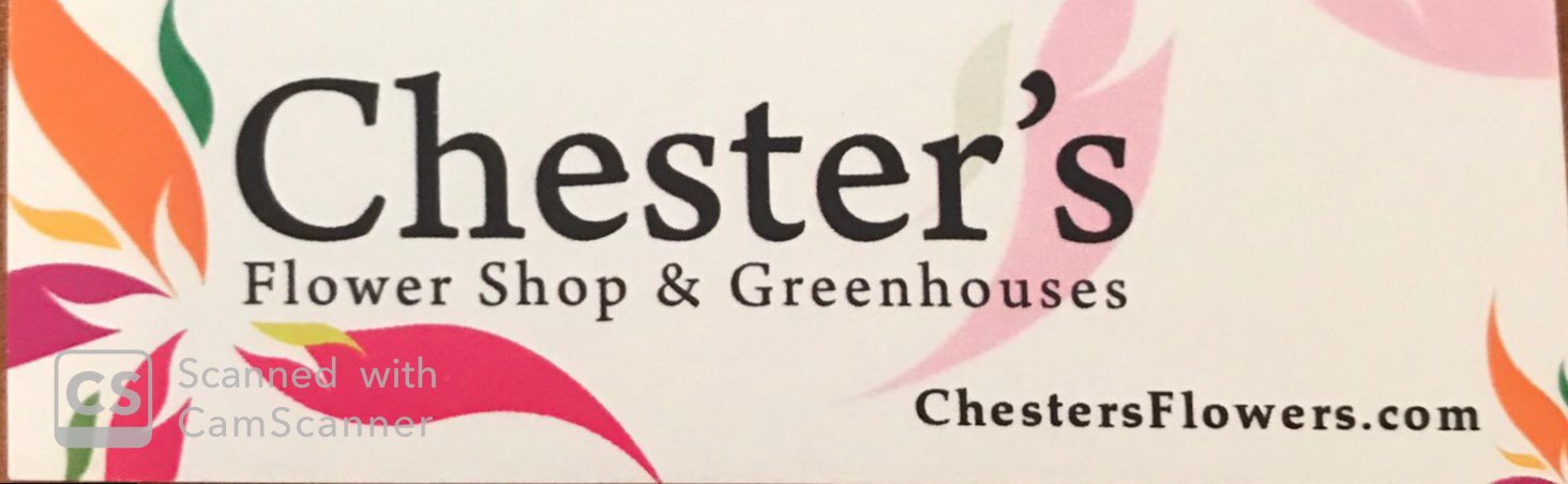 Chesters Chesters