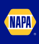 Napa Napa